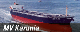 Karunia