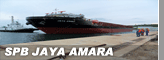 SPB JAYA AMARA