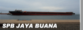 SPB JAYA BUANA
