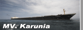 MV KARUNIA