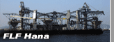 Sealift
